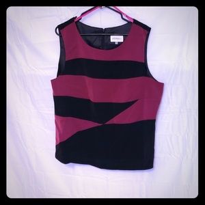 Ladies top
